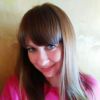 Окасана Титова о компании ПромПолГлч