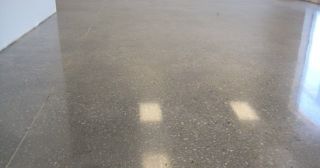 Обеспыливание бетонного пола Углич, цена от 356 руб.